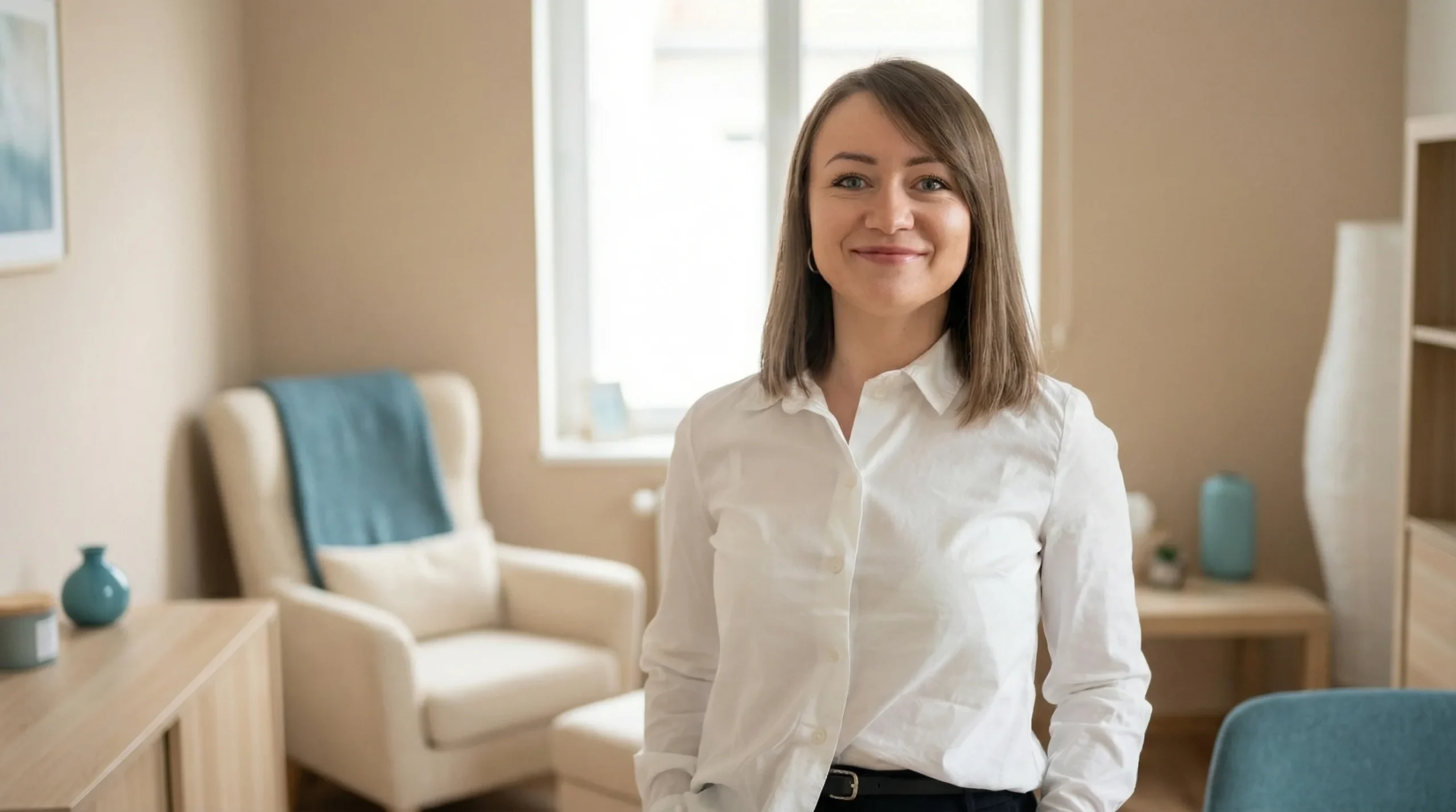 Melania Stefanowska