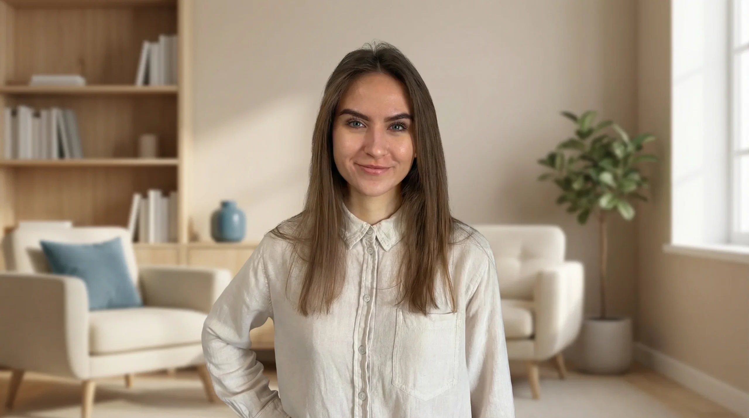 Paulina Dec