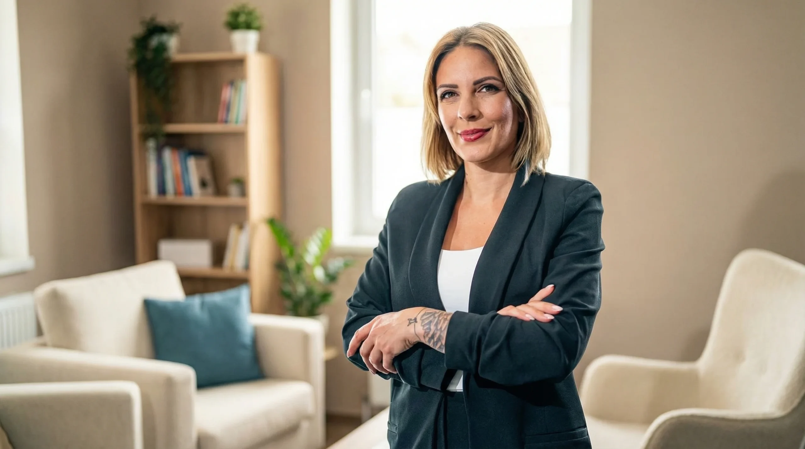 daria pogrzeba czora