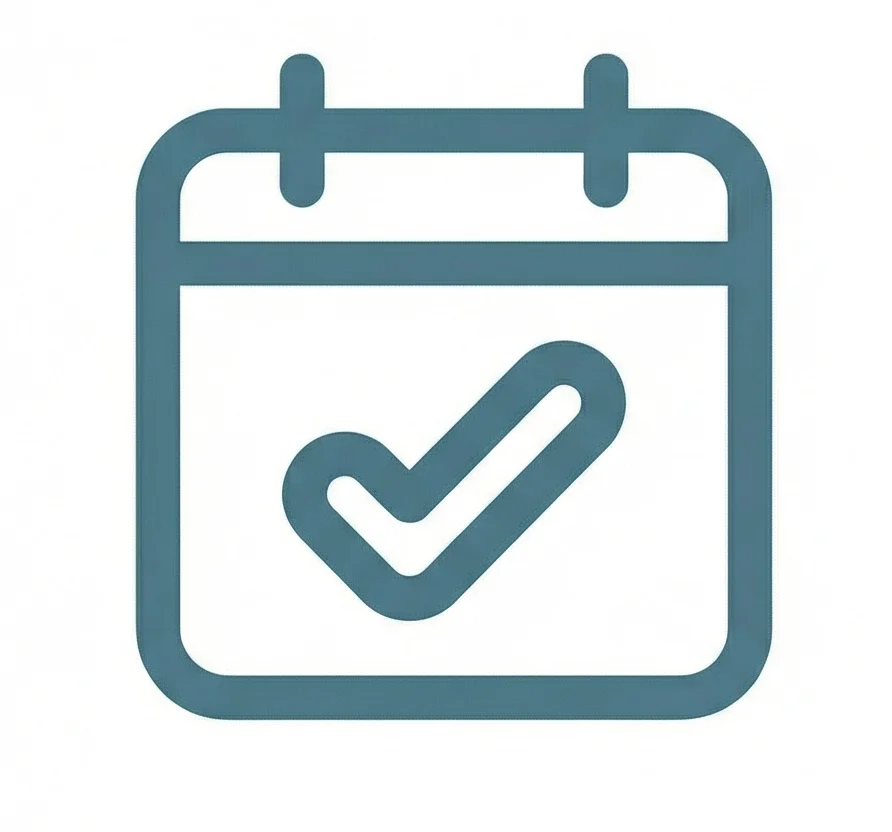 ico1