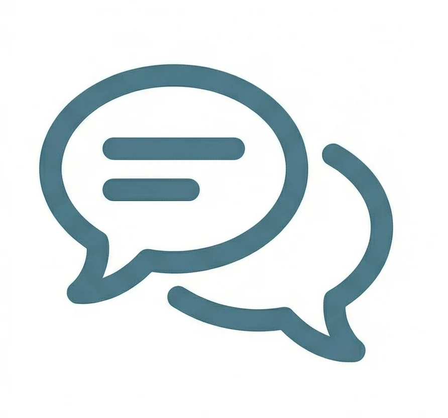 ico2