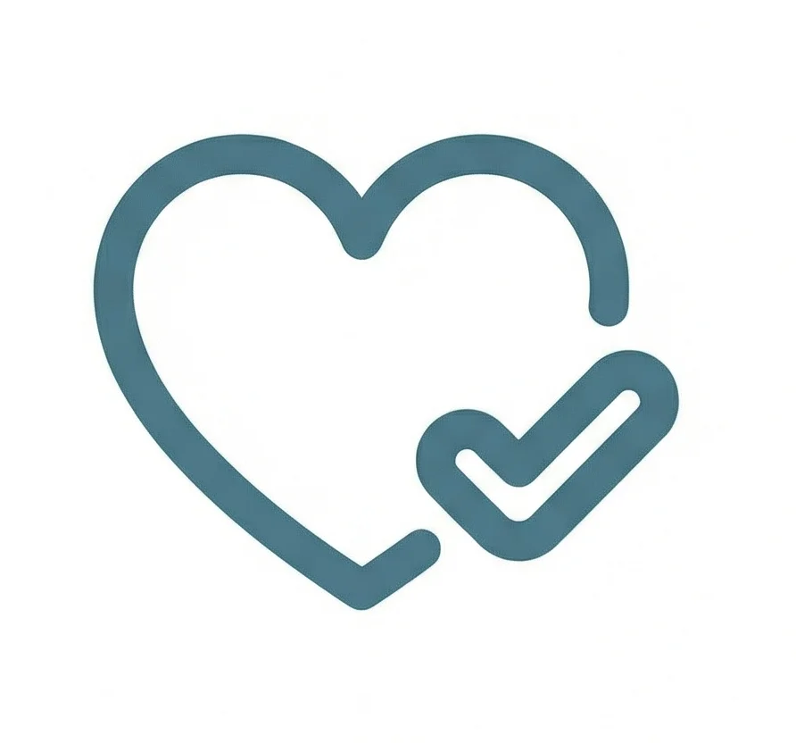 ico4